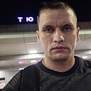 Николай, 35 лет