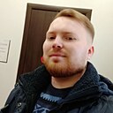 Максим, 36 лет