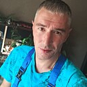 Олег, 44 года
