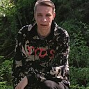 Андрей, 41 год