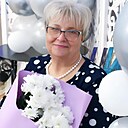 Ольга, 66 лет