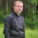 Юрий, 27 лет