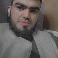 Фотография мужчины Саид, 45 лет из г. Душанбе