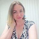 Ольга, 42 года