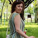 Татьяна, 40 лет