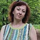 Татьяна, 40 лет
