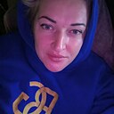 Светлана, 31 год