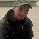 Евгеньевич, 28 лет