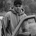 Владимир, 31 год