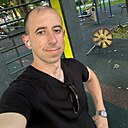 Константин, 31 год