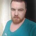 Иван, 34 года