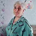 Татьяна, 53 года