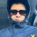Сеня, 39 лет