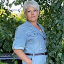 Наталья, 48 лет
