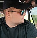 Михаил, 27 лет