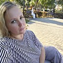Екатерина, 42 года
