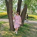Валентина, 65 лет