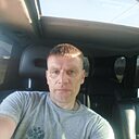 Валерий, 37 лет