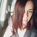 Олеся, 37 лет