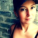 Татьянка, 39 лет