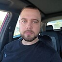 Роман, 32 года
