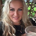 Лилия, 45 лет