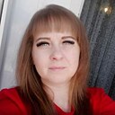 Диана, 21 год