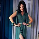 Катерина, 41 год