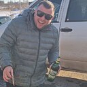 Роман, 39 лет