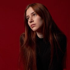 Фотография девушки Машка, 39 лет из г. Столин