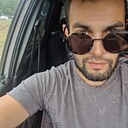 Шамиль, 33 года
