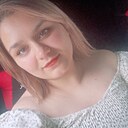Имя, 28 лет