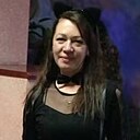 Ольга, 42 года