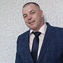 Alexander, 46 лет
