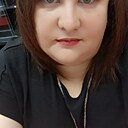 Анна, 36 лет