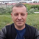 Сергей, 42 года