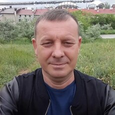 Фотография мужчины Сергей, 42 года из г. Одесса