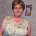 Фаина, 52 года