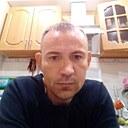 Дмитрий, 41 год