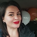 Ольга, 39 лет