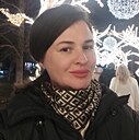 Ольга, 40 лет