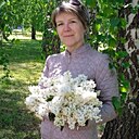Марина, 52 года