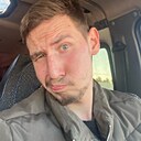 Даниил, 21 год