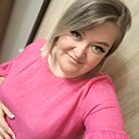 Наташа, 38 лет
