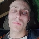 Женя, 22 года