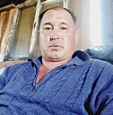 Вячеслав, 34 года
