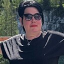 Ольга, 42 года