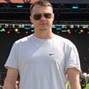 Андрей, 34 года