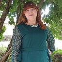 Олеся, 31 год