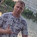 Александр, 38 лет